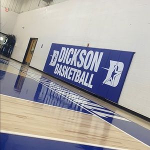 Meet your Posher, Nate